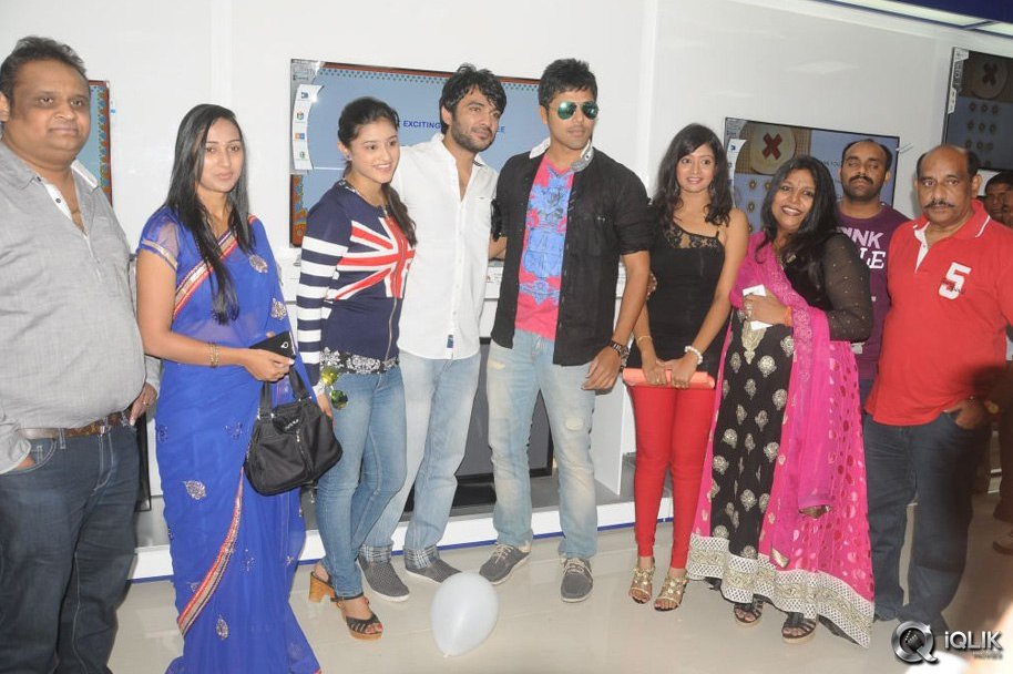 Ice-Cream2-Movie-Team-Launches-Yes-Mart